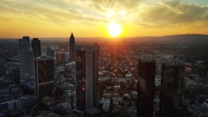 Brazil will privatize billions