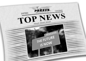 news about brazil