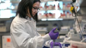 vaccine against covid-19 under development now