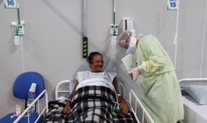 Brazilian latest news