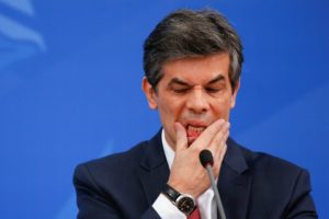 Brazilian latest news