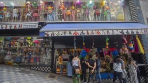 Brazil latest news