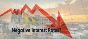 Brazilian latest news