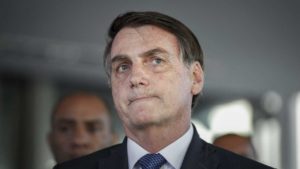 Brazilian Latest News