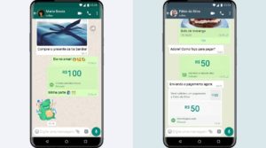 Brazilian latest news