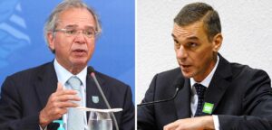 Brazilian latest news