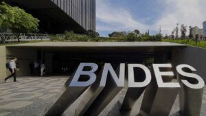 Brazilian Latest News