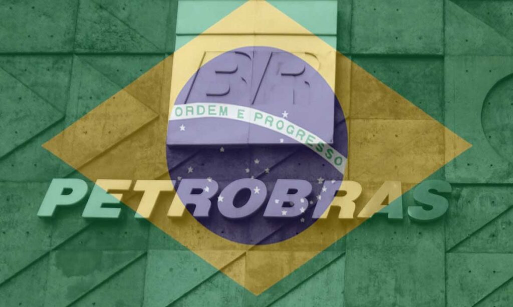 Brazilian Latest News