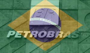 Brazilian Latest News