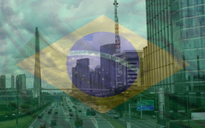 Brazilian Latest News
