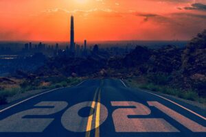 brazilian-latest-news