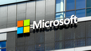 brazilian-latest-news