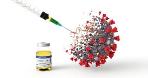 covid-vaccines-available