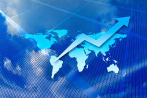 economic-growth-in-2021