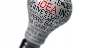 business-ideas-to-2021