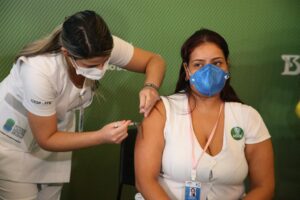 vaccination-in-brazil