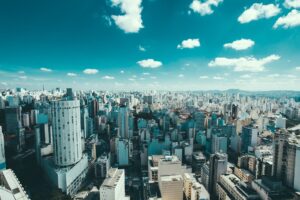 brazilian-latest-news