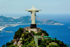 brazilian-latest-news
