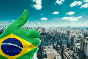 brazilian-latest-news