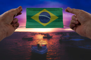 brazilian-latest-news