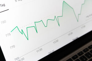 inflation-expected-to-go-down