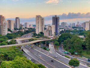 Brazil’s tax transition: compliance before cash — illustrative photograph