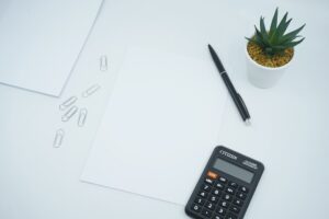 FGTS refunds: follow the money through to recovery — illustrative photograph