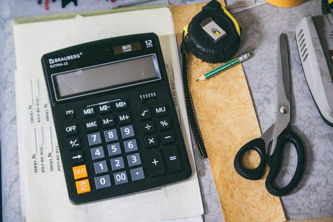 Labour claims: the FGTS payment route has changed — illustrative photograph