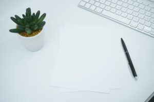 eSocial changes: prepare for the next releases — illustrative photograph