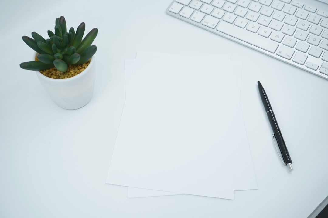 eSocial changes: prepare for the next releases — illustrative photograph